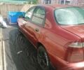 Красный Дэу Сенс, объемом двигателя 1.3 л и пробегом 350 тыс. км за 1600 $, фото 5 на Automoto.ua