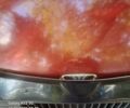 Красный Дэу Сенс, объемом двигателя 1.3 л и пробегом 285 тыс. км за 1600 $, фото 8 на Automoto.ua