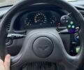 Красный Дэу Сенс, объемом двигателя 1.3 л и пробегом 216 тыс. км за 2000 $, фото 5 на Automoto.ua