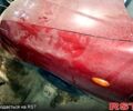 Красный Дэу Сенс, объемом двигателя 1.3 л и пробегом 189 тыс. км за 1990 $, фото 3 на Automoto.ua