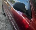 Червоний Деу Сенс, об'ємом двигуна 0 л та пробігом 200 тис. км за 1000 $, фото 2 на Automoto.ua
