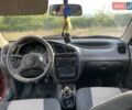 Красный Дэу Сенс, объемом двигателя 0 л и пробегом 108 тыс. км за 1600 $, фото 7 на Automoto.ua