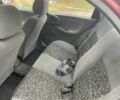 Красный Дэу Сенс, объемом двигателя 1.5 л и пробегом 200 тыс. км за 2800 $, фото 8 на Automoto.ua