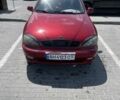 Красный Дэу Сенс, объемом двигателя 1.3 л и пробегом 241 тыс. км за 1600 $, фото 1 на Automoto.ua