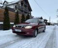 Красный Дэу Сенс, объемом двигателя 1.5 л и пробегом 243 тыс. км за 2499 $, фото 1 на Automoto.ua