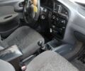 Красный Дэу Сенс, объемом двигателя 0 л и пробегом 260 тыс. км за 2000 $, фото 7 на Automoto.ua