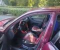 Красный Дэу Сенс, объемом двигателя 1.5 л и пробегом 290 тыс. км за 1600 $, фото 1 на Automoto.ua