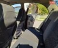 Красный Дэу Сенс, объемом двигателя 1.3 л и пробегом 73 тыс. км за 1650 $, фото 8 на Automoto.ua