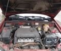 Красный Дэу Сенс, объемом двигателя 1.3 л и пробегом 266 тыс. км за 2600 $, фото 3 на Automoto.ua