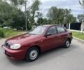 Красный Дэу Сенс, объемом двигателя 0 л и пробегом 130 тыс. км за 2600 $, фото 4 на Automoto.ua
