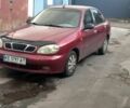 Дэу Сенс 2005 в Кривом Роге на Automoto.ua Красный Дэу Сенс, объемом двигателя 1.5 л и пробегом 250 тыс. км за 2000 $, фото 3 на Automoto.ua