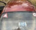 Червоний Деу Сенс, об'ємом двигуна 1.5 л та пробігом 200 тис. км за 2800 $, фото 6 на Automoto.ua