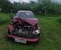 Красный Дэу Сенс, объемом двигателя 1.3 л и пробегом 264 тыс. км за 800 $, фото 1 на Automoto.ua