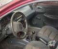 Дэу Сенс 2005 в Кривом Роге на Automoto.ua Красный Дэу Сенс, объемом двигателя 1.5 л и пробегом 250 тыс. км за 2000 $, фото 8 на Automoto.ua
