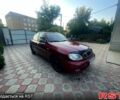 Червоний Деу Сенс, об'ємом двигуна 1.3 л та пробігом 200 тис. км за 1200 $, фото 6 на Automoto.ua