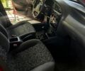 Красный Дэу Сенс, объемом двигателя 1.3 л и пробегом 210 тыс. км за 2200 $, фото 11 на Automoto.ua