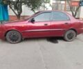 Красный Дэу Сенс, объемом двигателя 0 л и пробегом 208 тыс. км за 1700 $, фото 1 на Automoto.ua