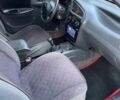 Красный Дэу Сенс, объемом двигателя 1.3 л и пробегом 200 тыс. км за 2100 $, фото 8 на Automoto.ua