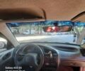 Красный Дэу Сенс, объемом двигателя 1.3 л и пробегом 285 тыс. км за 1600 $, фото 5 на Automoto.ua