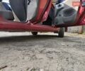 Червоний Деу Сенс, об'ємом двигуна 1.3 л та пробігом 275 тис. км за 1300 $, фото 3 на Automoto.ua