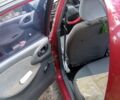 Красный Дэу Сенс, объемом двигателя 1.3 л и пробегом 232 тыс. км за 1800 $, фото 6 на Automoto.ua