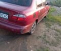 Красный Дэу Сенс, объемом двигателя 1.3 л и пробегом 195 тыс. км за 1600 $, фото 5 на Automoto.ua