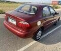 Красный Дэу Сенс, объемом двигателя 0 л и пробегом 210 тыс. км за 1900 $, фото 2 на Automoto.ua