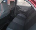 Червоний Деу Сенс, об'ємом двигуна 1.3 л та пробігом 83 тис. км за 3100 $, фото 5 на Automoto.ua