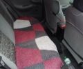 Червоний Деу Сенс, об'ємом двигуна 1.3 л та пробігом 147 тис. км за 2400 $, фото 10 на Automoto.ua