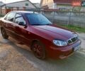 Дэу Сенс 2005 в Виннице на Automoto.ua Красный Дэу Сенс, объемом двигателя 1.3 л и пробегом 201 тыс. км за 2000 $, фото 5 на Automoto.ua