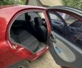 Червоний Деу Сенс, об'ємом двигуна 1.3 л та пробігом 76 тис. км за 1950 $, фото 6 на Automoto.ua