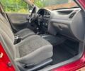 Красный Дэу Сенс, объемом двигателя 1.3 л и пробегом 228 тыс. км за 1450 $, фото 15 на Automoto.ua