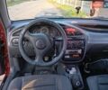Дэу Сенс 2005 в Виннице на Automoto.ua Красный Дэу Сенс, объемом двигателя 1.3 л и пробегом 201 тыс. км за 2000 $, фото 3 на Automoto.ua