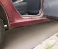 Червоний Деу Сенс, об'ємом двигуна 0 л та пробігом 209 тис. км за 1438 $, фото 12 на Automoto.ua