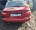 Красный Дэу Сенс, объемом двигателя 1.3 л и пробегом 180 тыс. км за 2400 $, фото 3 на Automoto.ua