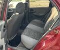 Красный Дэу Сенс, объемом двигателя 0 л и пробегом 108 тыс. км за 1600 $, фото 5 на Automoto.ua