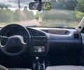 Красный Дэу Сенс, объемом двигателя 1.3 л и пробегом 235 тыс. км за 1650 $, фото 3 на Automoto.ua