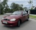Красный Дэу Сенс, объемом двигателя 0 л и пробегом 130 тыс. км за 2600 $, фото 2 на Automoto.ua