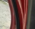 Красный Дэу Сенс, объемом двигателя 1.3 л и пробегом 178 тыс. км за 1750 $, фото 4 на Automoto.ua