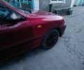 Красный Дэу Сенс, объемом двигателя 1.3 л и пробегом 204 тыс. км за 2429 $, фото 6 на Automoto.ua