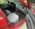 Червоний Деу Сенс, об'ємом двигуна 1.5 л та пробігом 240 тис. км за 2700 $, фото 13 на Automoto.ua