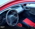 Красный Дэу Сенс, объемом двигателя 1.3 л и пробегом 1 тыс. км за 1500 $, фото 3 на Automoto.ua