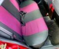 Красный Дэу Сенс, объемом двигателя 1.3 л и пробегом 300 тыс. км за 1900 $, фото 1 на Automoto.ua
