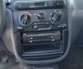 Красный Дэу Сенс, объемом двигателя 1.3 л и пробегом 200 тыс. км за 1300 $, фото 8 на Automoto.ua