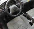Красный Дэу Сенс, объемом двигателя 0 л и пробегом 260 тыс. км за 2000 $, фото 6 на Automoto.ua