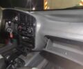 Красный Дэу Сенс, объемом двигателя 1.3 л и пробегом 1 тыс. км за 1100 $, фото 4 на Automoto.ua