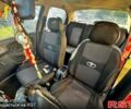 Красный Дэу Сенс, объемом двигателя 1.3 л и пробегом 0 тыс. км за 1500 $, фото 5 на Automoto.ua