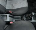 Красный Дэу Сенс, объемом двигателя 1.5 л и пробегом 191 тыс. км за 2550 $, фото 14 на Automoto.ua