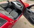 Красный Дэу Сенс, объемом двигателя 1.3 л и пробегом 228 тыс. км за 1450 $, фото 16 на Automoto.ua