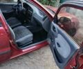Красный Дэу Сенс, объемом двигателя 1.3 л и пробегом 197 тыс. км за 1800 $, фото 5 на Automoto.ua